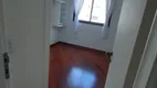 Foto 15 de Apartamento com 3 Quartos à venda, 105m² em Santana, São Paulo