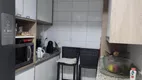 Foto 5 de Apartamento com 4 Quartos à venda, 143m² em Jardim Aclimação, Cuiabá