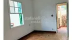 Foto 8 de Casa com 4 Quartos à venda, 190m² em Santana, São Paulo