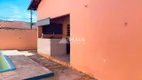 Foto 12 de Casa com 3 Quartos à venda, 185m² em Olinda, Uberaba