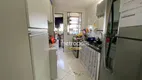 Foto 9 de Apartamento com 2 Quartos à venda, 60m² em Conjunto Residencial Sítio Oratório, São Paulo