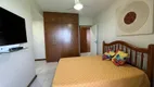 Foto 13 de Apartamento com 2 Quartos à venda, 90m² em Centro, Guarapari