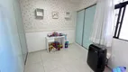 Foto 16 de Apartamento com 3 Quartos à venda, 124m² em Tambaú, João Pessoa