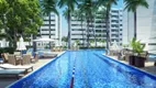 Foto 2 de Apartamento com 4 Quartos à venda, 208m² em Monteiro, Recife