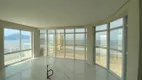 Foto 10 de Apartamento com 4 Quartos à venda, 127m² em Gravata, Navegantes