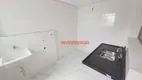 Foto 5 de Apartamento com 2 Quartos à venda, 42m² em Itaquera, São Paulo