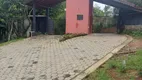 Foto 36 de Casa com 2 Quartos à venda, 108m² em Mato Dentro, Mairiporã