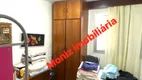 Foto 8 de Apartamento com 3 Quartos para alugar, 74m² em Conjunto Residencial Butantã, São Paulo