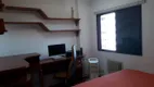 Foto 9 de Apartamento com 4 Quartos à venda, 150m² em Vila Cidade Universitária, Bauru