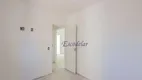 Foto 24 de Apartamento com 2 Quartos à venda, 56m² em Parada Inglesa, São Paulo