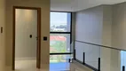 Foto 25 de Casa de Condomínio com 4 Quartos à venda, 312m² em Jardim Cristal, Aparecida de Goiânia