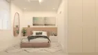 Foto 12 de Apartamento com 3 Quartos à venda, 133m² em Copacabana, Rio de Janeiro