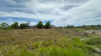 Foto 2 de Lote/Terreno à venda, 1060m² em Praia do Frânces, Marechal Deodoro