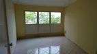 Foto 18 de Apartamento com 3 Quartos à venda, 108m² em Centro, São Leopoldo