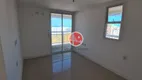 Foto 8 de Apartamento com 3 Quartos à venda, 118m² em Meireles, Fortaleza