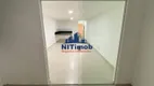 Foto 12 de Flat com 1 Quarto para alugar, 40m² em Piratininga, Niterói