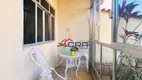 Foto 12 de Casa com 3 Quartos à venda, 150m² em Vila Santa Cecília, Volta Redonda