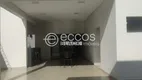 Foto 3 de Casa com 3 Quartos à venda, 180m² em Miranda, Araguari