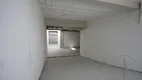 Foto 18 de Apartamento com 2 Quartos à venda, 56m² em Vila Jardini, Sorocaba