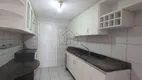 Foto 30 de Apartamento com 3 Quartos à venda, 94m² em Boa Viagem, Recife