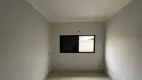 Foto 11 de Casa com 3 Quartos à venda, 165m² em Interlagos, São Paulo