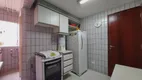 Foto 10 de Apartamento com 2 Quartos à venda, 70m² em Boa Viagem, Recife