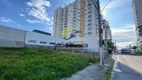 Foto 3 de Lote/Terreno para alugar, 360m² em Passa Vinte, Palhoça