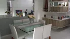 Foto 5 de Apartamento com 2 Quartos à venda, 75m² em Graças, Recife