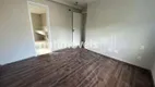 Foto 17 de Apartamento com 4 Quartos à venda, 134m² em Luxemburgo, Belo Horizonte