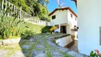 Foto 14 de Casa com 4 Quartos à venda, 250m² em Samambaia, Petrópolis