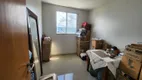 Foto 12 de Apartamento com 3 Quartos à venda, 65m² em Itapuã, Salvador