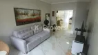 Foto 7 de Casa com 3 Quartos à venda, 164m² em Residencial Porto Seguro, Goiânia