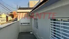 Foto 17 de Casa com 3 Quartos à venda, 158m² em Imirim, São Paulo