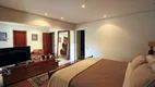 Foto 9 de Apartamento com 4 Quartos à venda, 315m² em Jardim Vitoria Regia, São Paulo