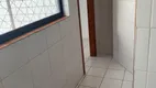Foto 16 de Apartamento com 3 Quartos à venda, 98m² em Boa Viagem, Recife