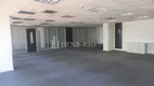 Foto 22 de Sala Comercial para alugar, 500m² em Centro, Rio de Janeiro