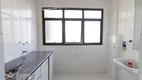 Foto 15 de Apartamento com 3 Quartos à venda, 79m² em Vila Guilherme, São Paulo