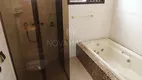 Foto 29 de Casa com 4 Quartos à venda, 302m² em Vila Ipiranga, Porto Alegre