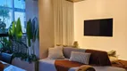 Foto 15 de Apartamento com 2 Quartos à venda, 61m² em Terra Bonita, Londrina