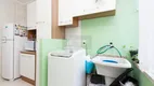 Foto 8 de Apartamento com 2 Quartos à venda, 64m² em Independência, Porto Alegre