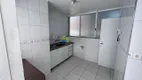 Foto 10 de Apartamento com 2 Quartos à venda, 72m² em Jardins, São Paulo