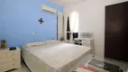 Foto 27 de Apartamento com 3 Quartos à venda, 106m² em Stiep, Salvador