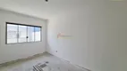 Foto 13 de Casa com 3 Quartos à venda, 90m² em Nossa Senhora das Graças, Divinópolis