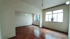 Foto 2 de Apartamento com 3 Quartos à venda, 110m² em Santo Agostinho, Belo Horizonte