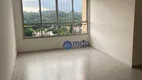 Foto 3 de Apartamento com 3 Quartos à venda, 90m² em Tremembé, São Paulo