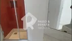 Foto 26 de Casa de Condomínio com 4 Quartos à venda, 500m² em Barra da Tijuca, Rio de Janeiro