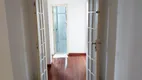 Foto 11 de Apartamento com 4 Quartos à venda, 360m² em Aterrado, Volta Redonda
