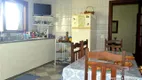 Foto 17 de Casa de Condomínio com 3 Quartos à venda, 460m² em Golfe, Teresópolis