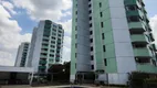 Foto 2 de Apartamento com 3 Quartos para alugar, 150m² em Nova Esperança, Manaus