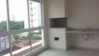 Foto 17 de Apartamento com 4 Quartos à venda, 166m² em Campo Comprido, Curitiba